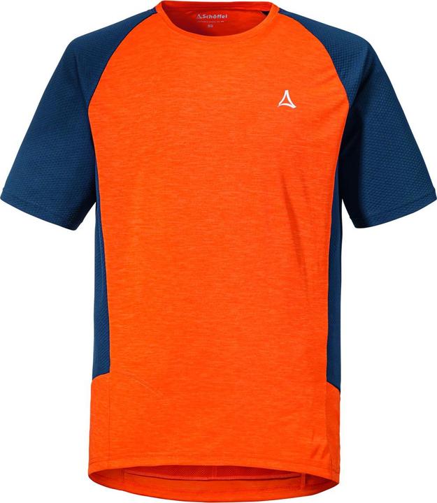 Produktbild Schöffel Shirt Auvergne (54)