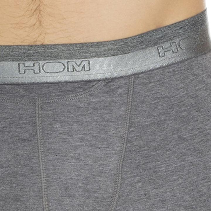 Actual product image HOM HO1 Long Boxer (XL, Single pack)