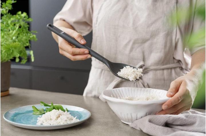 Actual product image Zyliss Spoon L