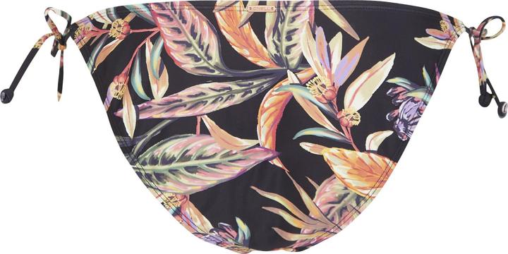 Image du produit O'Neill Femmes Bondey Bottom (40)