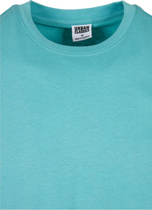 Produktbild Urban Classics Basic Tee (S)