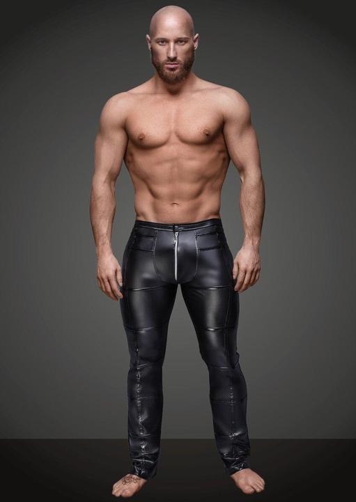 Produktbild Noir Handmade Herren-Hose (M)