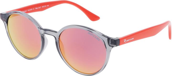 Immagine prodotto Rip Curl Malibu
