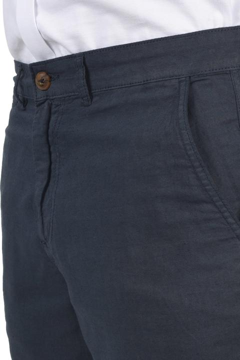 Produktbild Solid SDLoras 21300008-ME (L)