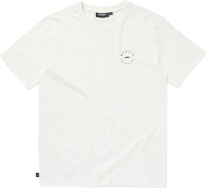 Immagine prodotto Mystic Stoked Tee (XL)