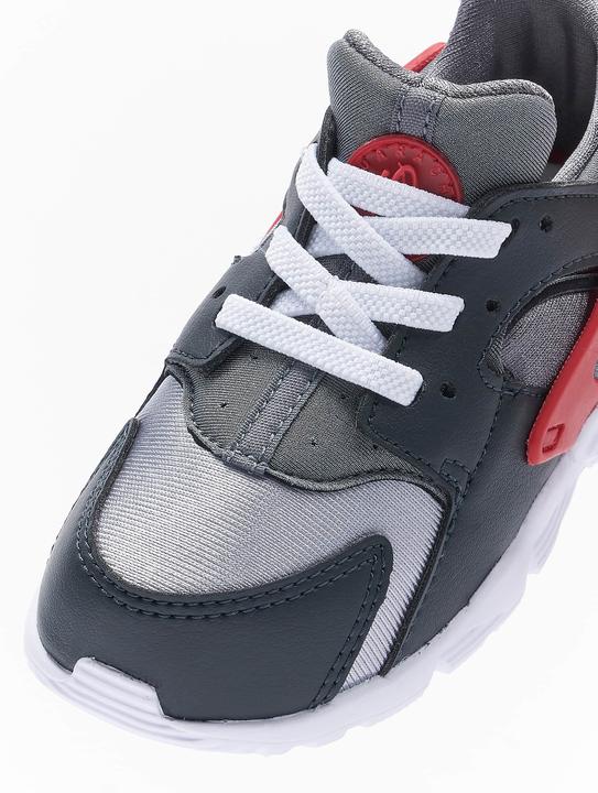 Nike Huarache Run Kinderschuhe - 106785 (21)
