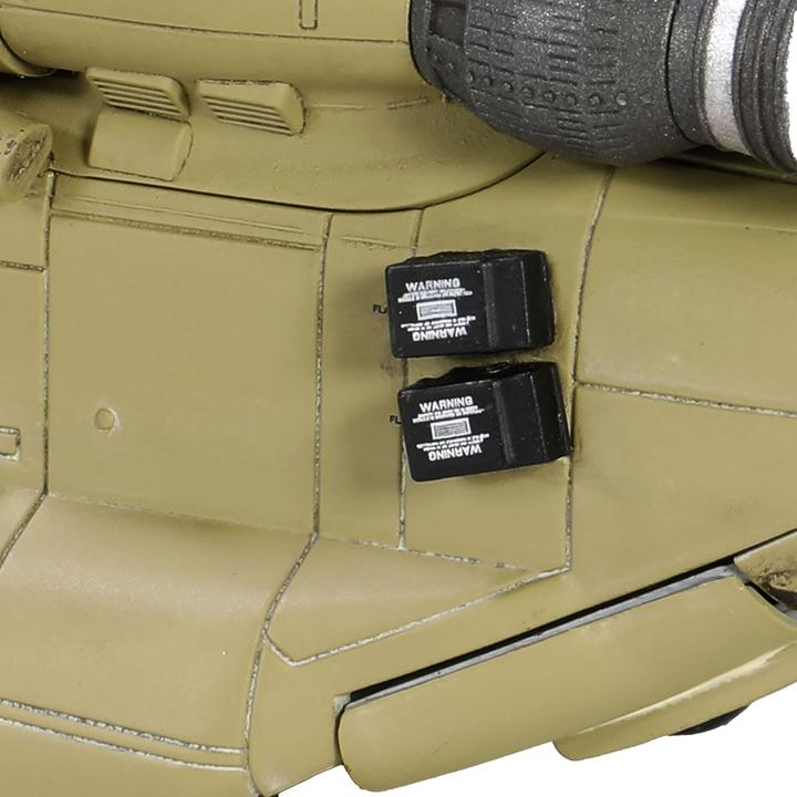 Produktbild Forces of Valor Boeing Chinook CH-47F helicopter