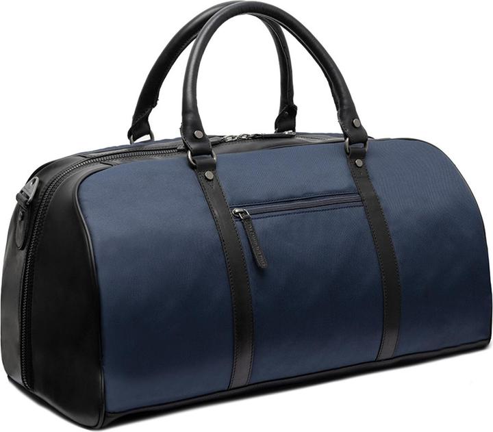Produktbild The Chesterfield Brand Fusion Tornio Weekender Reisetasche 53 cm (40 l)