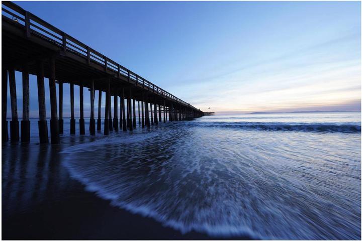 Produktbild Sony FE 12-24mm f/2.8 GM (EU) (Sony E, Vollformat)