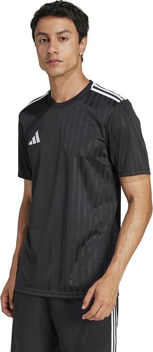 Actual product image adidas Campeon 25 jersey (XL)