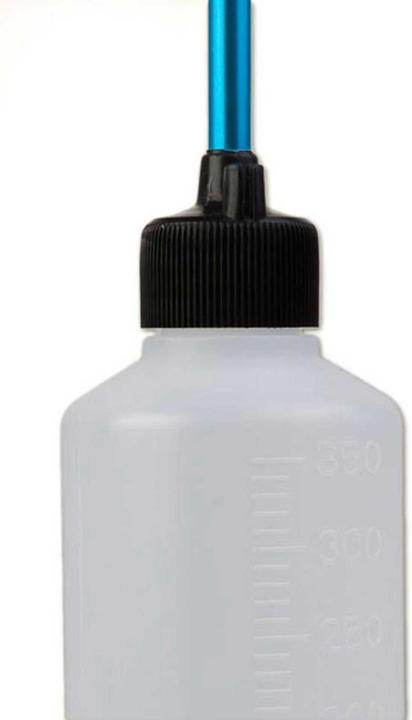 Image du produit Robitronic Kit de complétion V-
