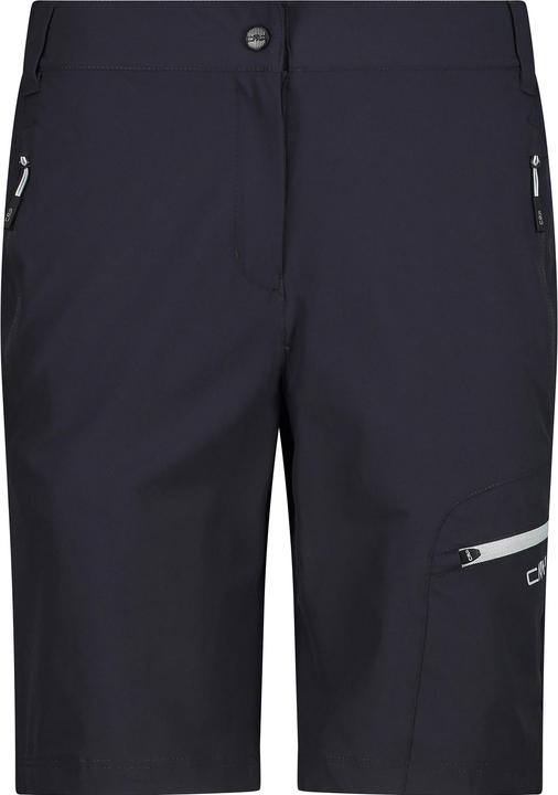 Actual product image CMP Campagnolo Bermuda (M)