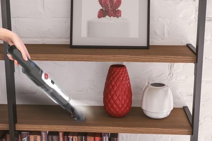 Produktbild Hoover H–Handy 700