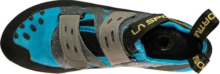 Immagine prodotto La Sportiva Tarantola (40)