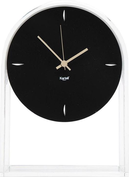 Immagine prodotto Kartell Air Du Temps