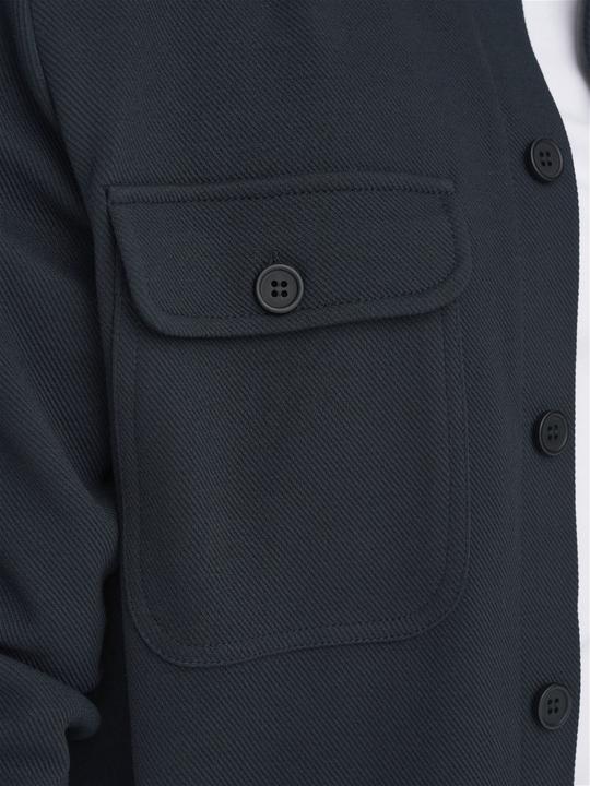 Image du produit Only & Sons Survêtement en sweat (L)