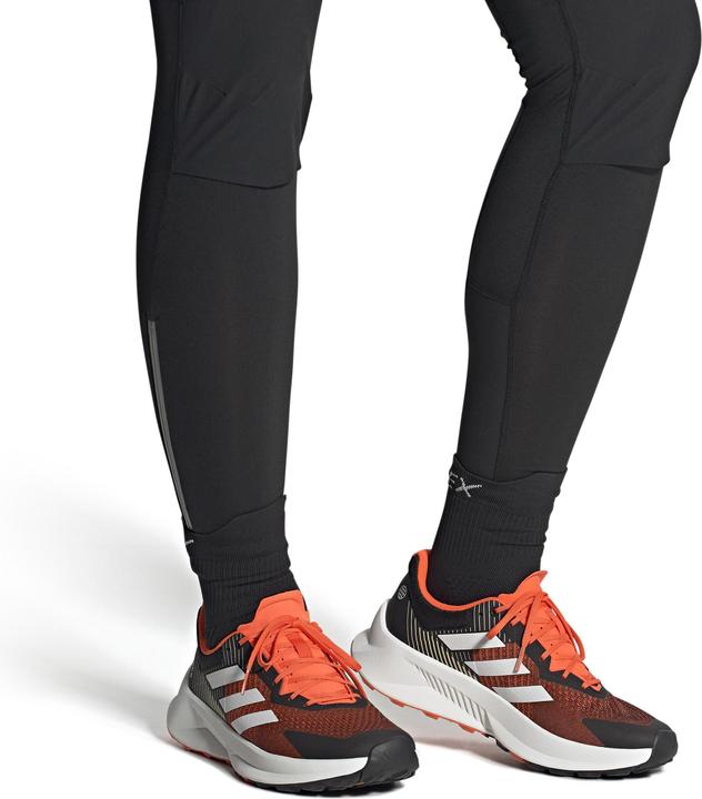 Immagine prodotto adidas Terrex Soulstride (43 1/3)