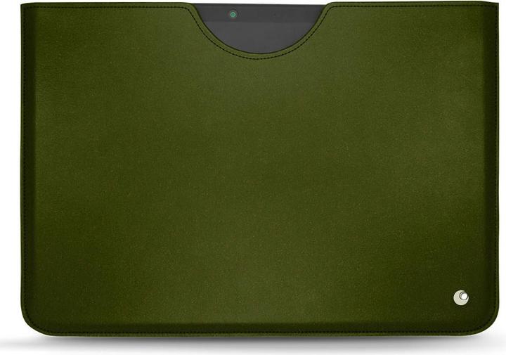 Vert Veggie ( Pantone #68724d )
