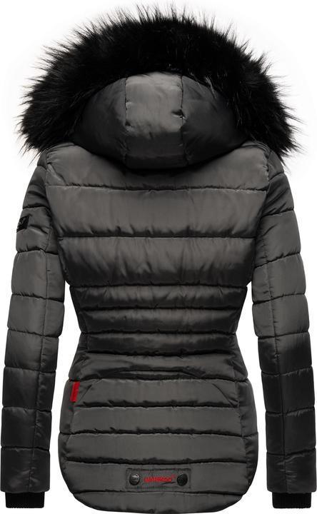 Actual product image Marikoo Lotus blossom (XXL)