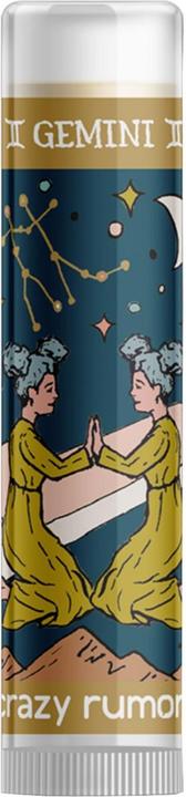 Produktbild Crazy Rumors Gemini (Balsam, 4.40 ml)