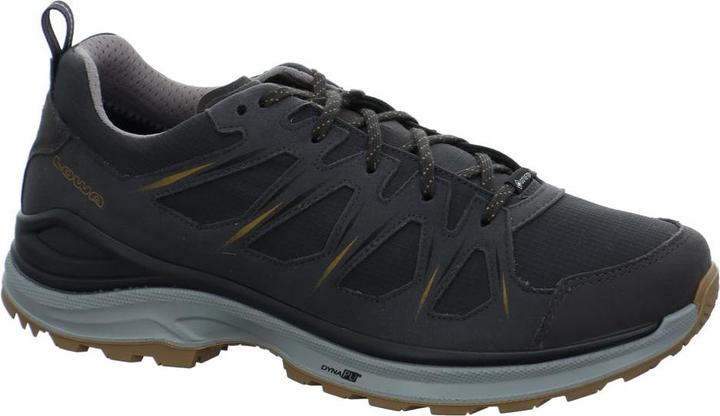 Anthracite/Bronze