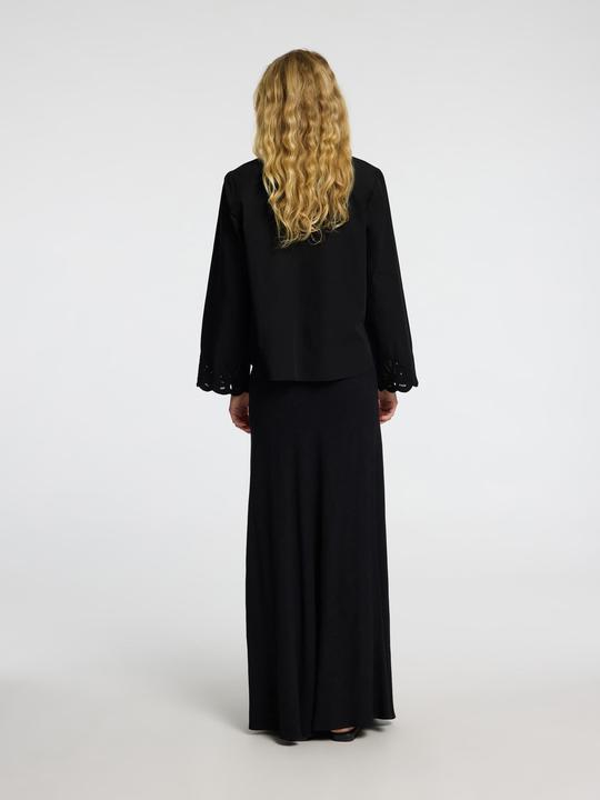 Image du produit Selected Femme Slfdahlia (36)