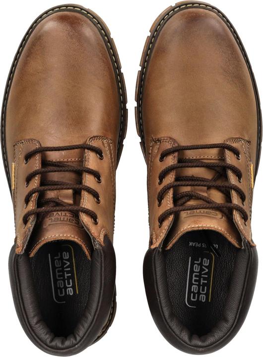 Produktbild Camel Active Stiefelette (42)