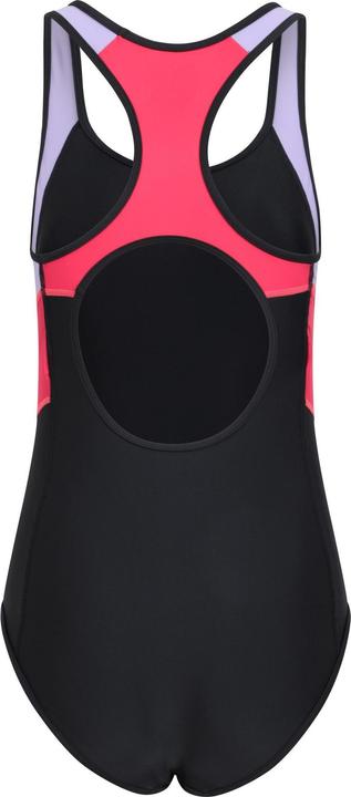 Produktbild Mountain Warehouse Take The Plunge Badeanzug (44 D)