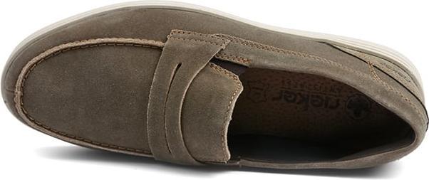 Actual product image Rieker 3507039 (45)
