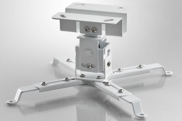 Produktbild Celexon MultiCel 1200S (Decke)