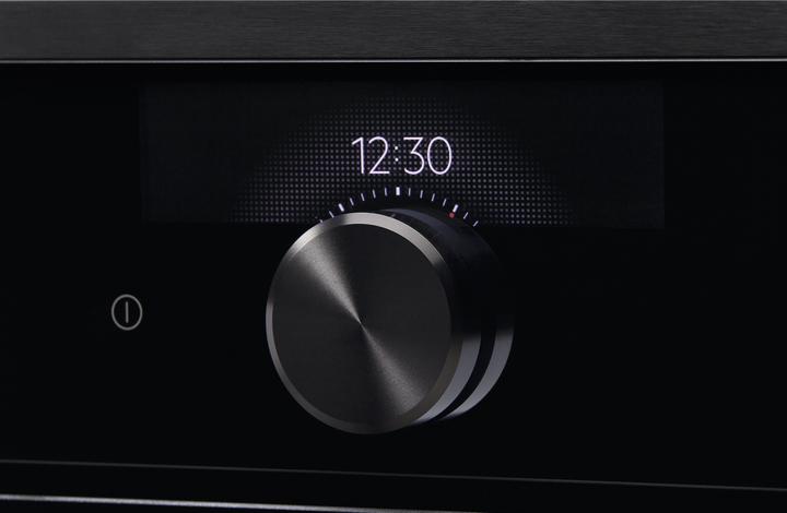 Produktbild Electrolux Eb7sl7kcn