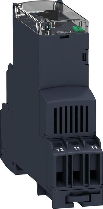 Image du produit Schneider Electric Level Control Relay