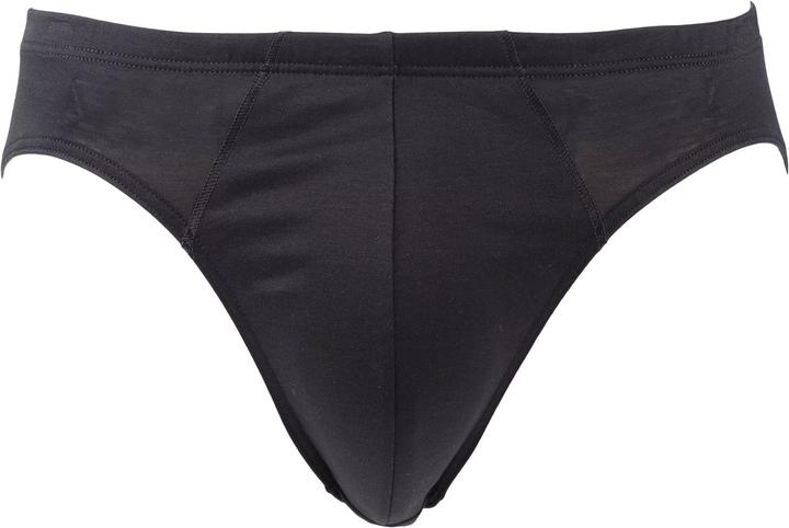 Hanro Slip