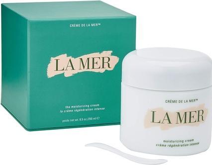 Actual product image La Mer Crème de (250 ml)