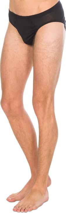 Image du produit Hanro Culottes (L, Une unité par pack)