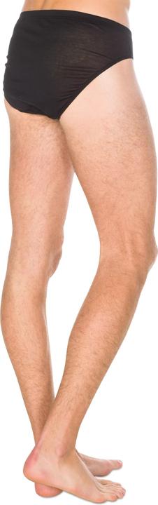 Image du produit Hanro Culottes (L, Une unité par pack)