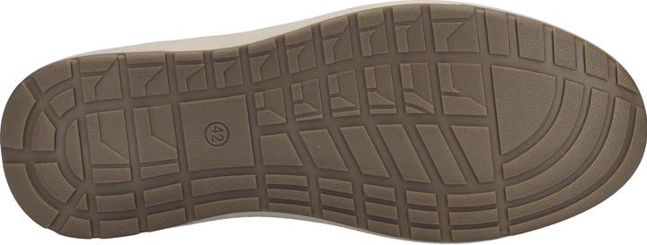 Produktbild Josef Seibel 38803-MA095 (42)