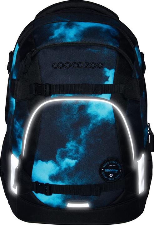 Produktbild Coocazoo Mate (30 l)