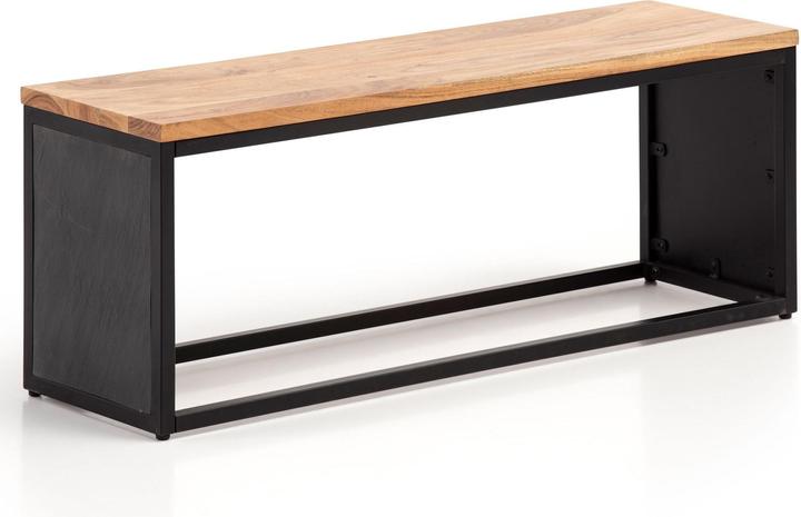 Actual product image Wohnling Acacia (120 cm)