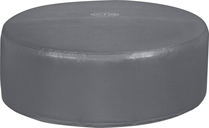 Immagine prodotto Bestway Lay-Z-Spa Coperta termica rotonda 180x66cm