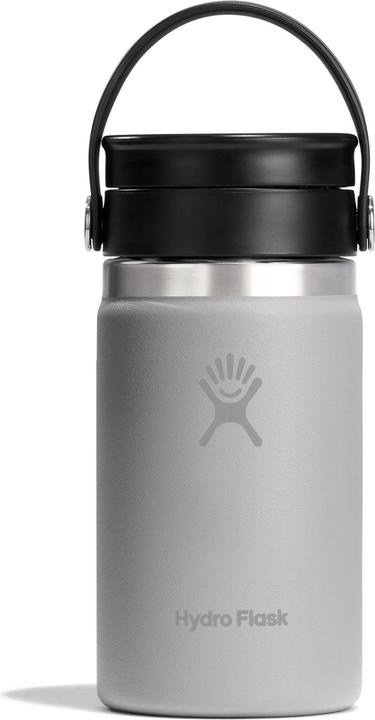 Produktbild Hydro Flask 12 oz Wide Flex Sip Lid Coffee (0.36 l)