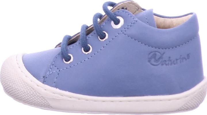 Image du produit Naturino Chaussure de marche Cocoon (24)