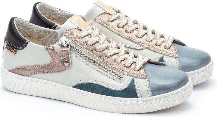 Pikolinos sneakers lanzarote (36)