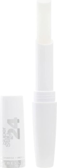 Actual product image Maybelline New York Superstay 24H (Balm)