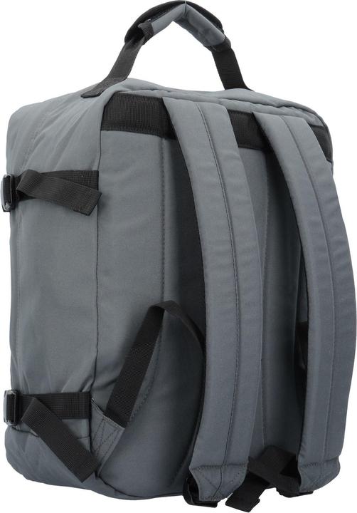 Produktbild Cabin zero Mini 28L Cabin Backpack Rucksack 39 cm (17 l)