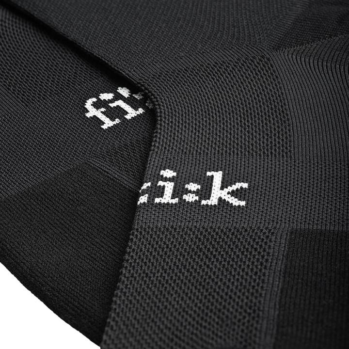 Produktbild Fizik Performance Radsport Socken (M)