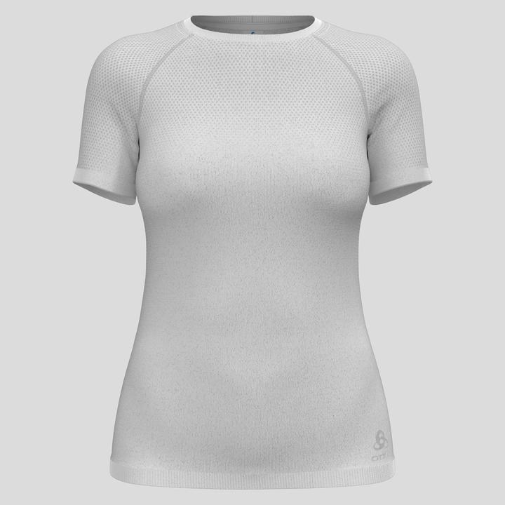 Image du produit Odlo Performance Light (M)