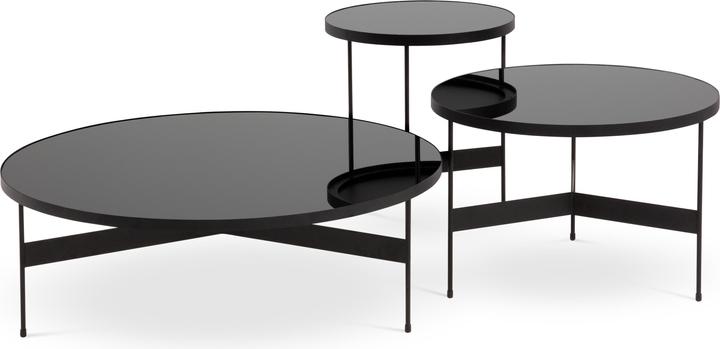 CXL by Christian Lacroix Lou (50 x 43 x 43 cm)