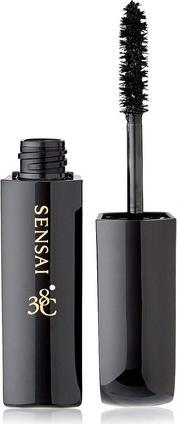 Produktbild Sensai Lash Volumiser 38°C (38C Black)