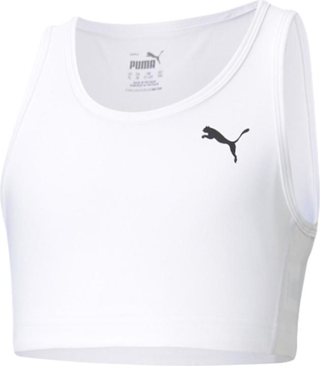 Immagine prodotto Puma Attraversare la linea Crop G Y 2.0 (152)